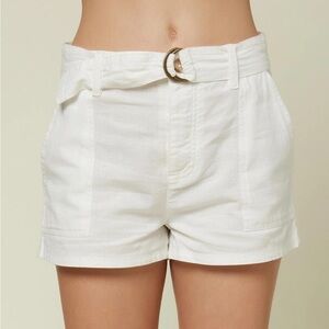O’Neill Cambridge Shorts